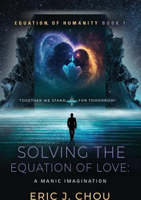 Produktbild von Solving The Equation of Love
