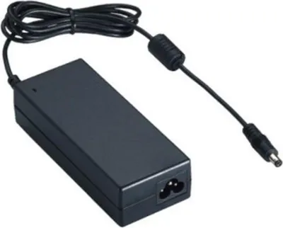 Produktbild von Barco ClickShare Netzteil für CX-50 (2. Generation)