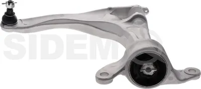 Produktbild von SIDEM 47476 Querlenker Vorne Links für HONDA CIVIC VIII Hatchback (FN, FK)