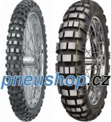 Obrázek produktu pro Mitas  motorcycle-tyres E-09 ( 19 )