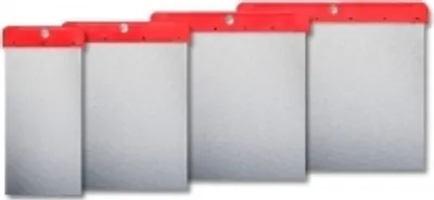 Zdjęcie produktu dla Szpachelka malarska DEDRA - 15B009