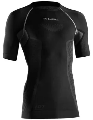 Immagine prodotto di T-shirt Lurbel 00B2.236M.0303 da Uomo