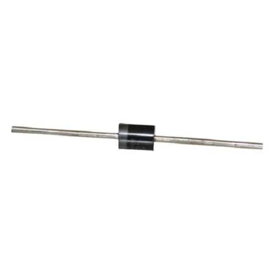 Produktbild von HIGHSIDER Silizium Leistungsdiode 5A, (U) 50V, Sperrdiode