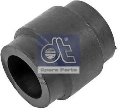 Produktbild von DT Spare Parts Lagerbuchse Stabilisator 7.11433 Hinten beidseitig für IVECO Daily VI Kastenwagen 40mm 22mm 38mm