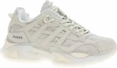 Zdjęcie produktu dla Buty damskie Guess FLPBLLSUE12-WHITE 37