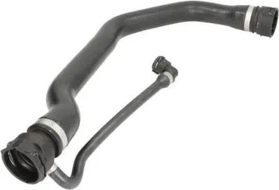 Produktbild von THERMOTEC Kühlerschlauch Wasserschlauch für BMW 3 Touring (E91) DWB167TT