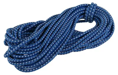 Obrázek produktu pro Levior Lano elastické 8mm x 20m
