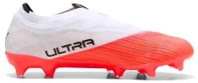 Zdjęcie produktu dla Korki Puma Ultra Nitro 7 Match FG "Ultra Red-PUMA Black-PUMA White" dla Unisex