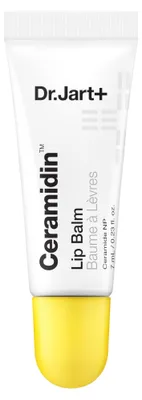Immagine prodotto di Dr.Jart+ Ceramidin™ Lip Balm 7 ml