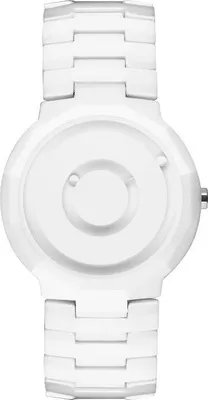 Produktbild von Danish Design - IV62Q969 - Armbanduhr - Damen - Quarz