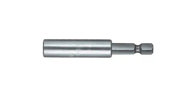 Immagine prodotto di Wiha 07869 porta bit per cacciavite 25,4 / 4 mm (1 / 4") 1 pz