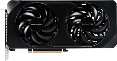 Imagen del producto de Tarjeta gráfica Gainward 16GB D7 RTX 5060 Ti Ghost II OC