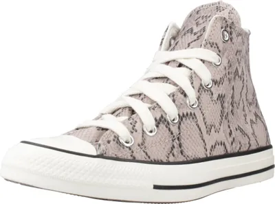 Obrázok produktu pre CONVERSE CHUCK TAYLOR ALL STAR SNAKESKIN PRINT Animal Print