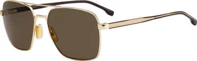 Produktbild von Hugo Boss Mod. Boss 1045_S_It
