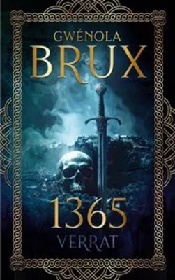 Produktbild von 1365. Verrat