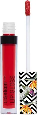 Produktbild von Wet N Wild - Glanz Farbikone - Love Bird Affair