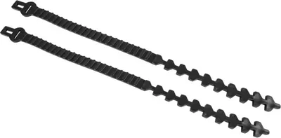 Produktbild von Gummi-Baumanbinder Set 2-tlg.