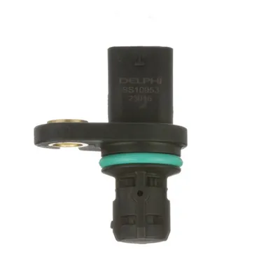Produktbild von DELPHI Nockenwelleposition Sensor für OPEL Corsa D Schrägheck (S07) Nockenwellen SS10953