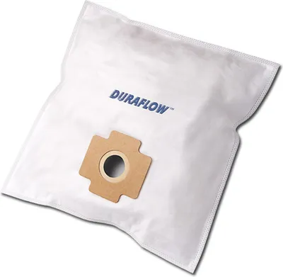 Produktbild von Staubsaugerbeutel 5802 Duraflow