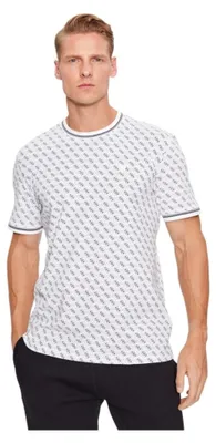 Image de Multi 4G Guess