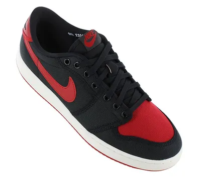 A single shoe is shown against a white background.
