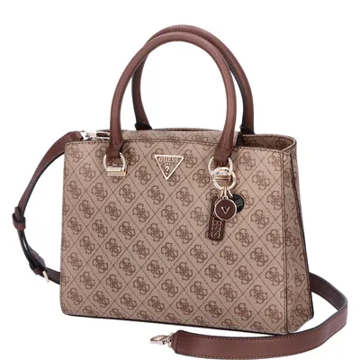 Zdjęcie produktu dla Guess 458499 : Rozmiar - UNICA Rozmiar: UNICA