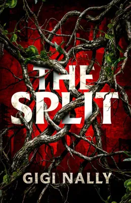 Produktbild von The Split