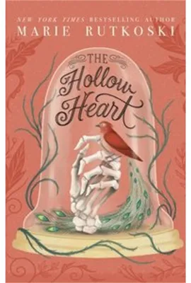 Obrázok produktu pre Hollow Heart