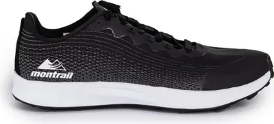 Immagine prodotto di scarpe Columbia BM0108010
