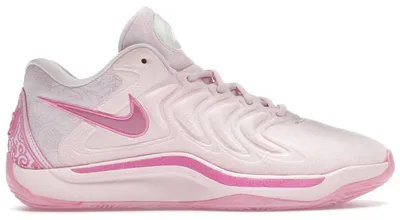 Productafbeelding van Nike KD 17 NRG Aunt Pearl - EU 42