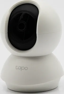 Immagine prodotto di TP-Link Tapo C200 WLAN Telecamera IP Telecamera di sorveglianza