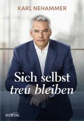 Obrázok produktu pre Sich selbst treu bleiben