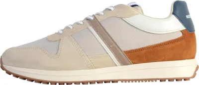Produktbild von Island Low-Top-Sneaker aus Leder