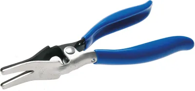 Obrázok produktu pre BGS-486 | Odstraňovač hadice 200 mm