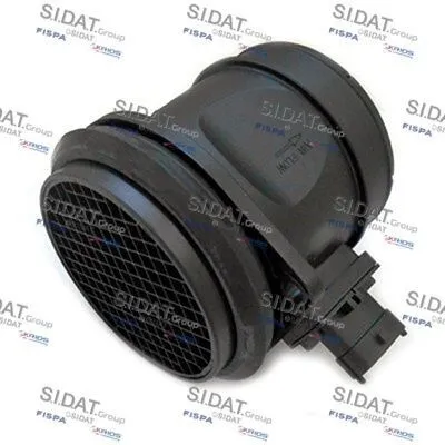 Produktbild von FISPA 38.984 Luftmassenmesser LMM für VOLVO XC60 (156) Luftmengenmesser