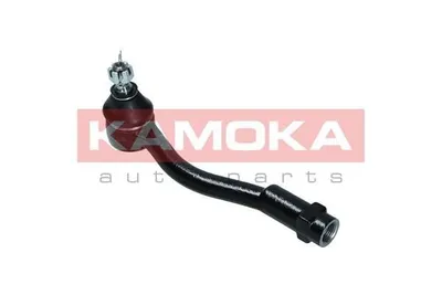 Produktbild von KAMOKA Spurstangenkopf Spurstange für HYUNDAI i20 (PB, PBT) Vorne Rechts 9010341