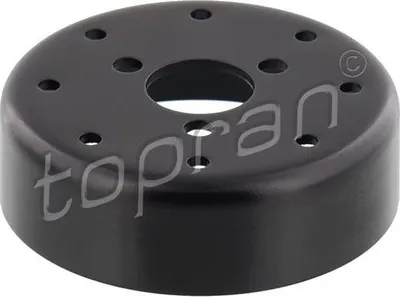 Obrázek produktu pro TOPRAN řemenice ventilátoru 113 790 pro VW PASSAT Variant (3B6) PASSAT (3B3)