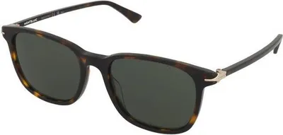Produktbild von Sonnenbrille Montblanc MB0338S 002