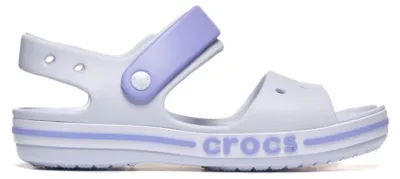 Immagine prodotto di Crocs scarpe Bayaband, 2110545AF