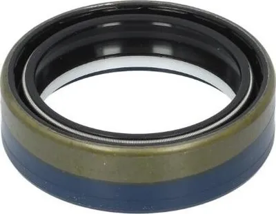 Produktbild von CORTECO Dichtring 12018616B
