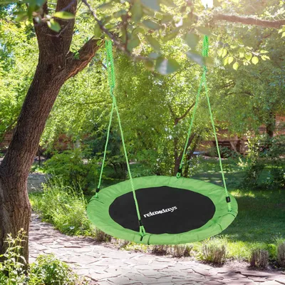 Productafbeelding van Hangschommel, 90 cm