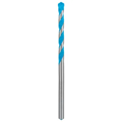 Produktbild von EXPERT CLY-9 Multi Construction Bohrer, 8x90x150 mm