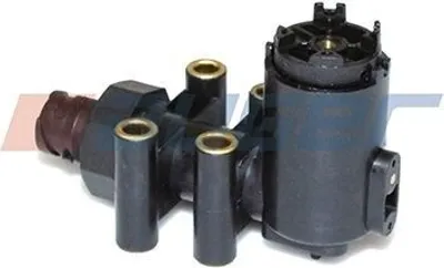 Image de AUGER 77589 Soupape de ressort pneumatique