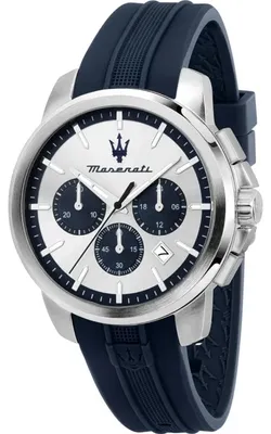 Obrázok produktu pre MASERATI Náramkové hodinky R8871621042