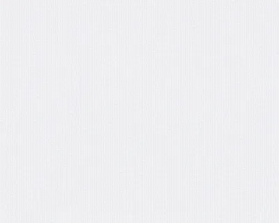 Produktbild von Esprit Home Vliestapete Coastline, telegrau, 10,05 m x 0,53 m, 958142, 95814-2