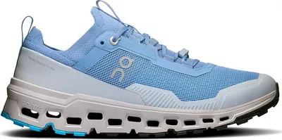 Immagine prodotto di numero di scarpe: US 11