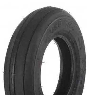 Obrázok produktu pre Reifen Impac 225-55 8 1/2 X 2" Schwarz