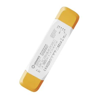 Produktbild von Ledvance LED-Betriebsgerät DR-V -60/220-240/24 LEDVANCE
