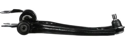 Produktbild von DELPHI TC5543 Querlenker Vorne Links Unten für MAZDA 3 (BL)
