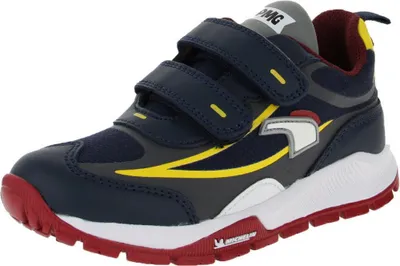 Produktbild von Primigi Kinder Sneaker 32